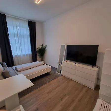 Suesse Marie 4 Karlsruhe