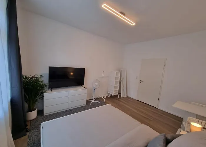 Hotel Suesse Marie 4 *