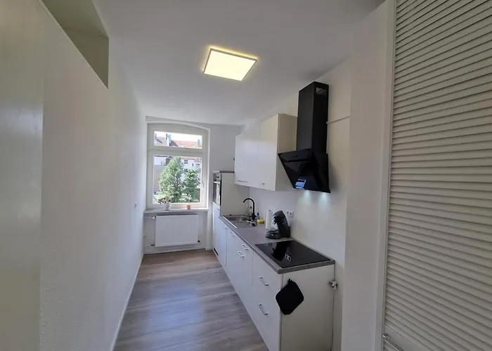 Hotel Suesse Marie 4 *